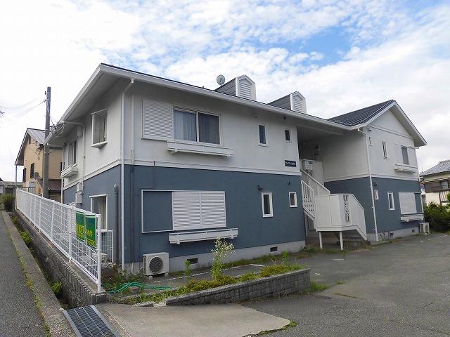 8021386/建物外観