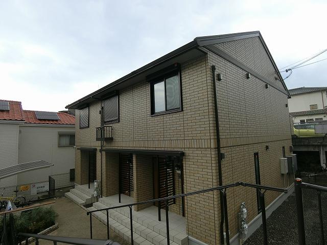 8022301/建物外観