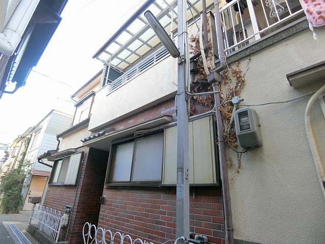 8022527/建物外観