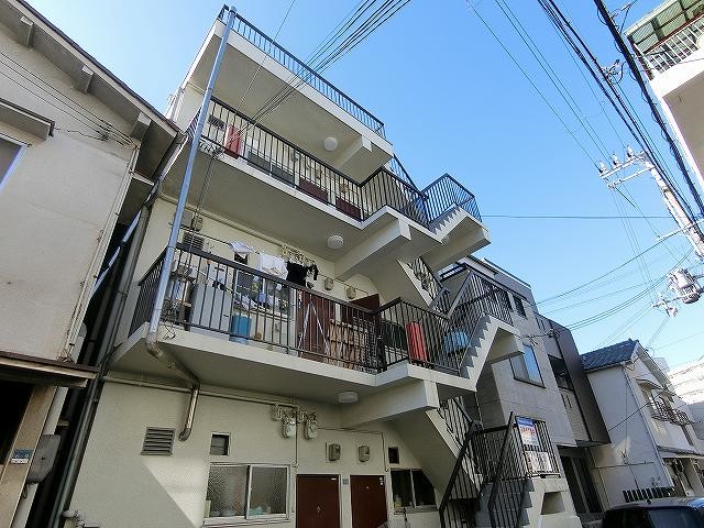 8023862/建物外観