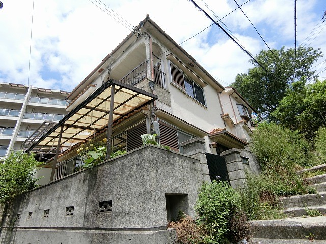 8023962/建物外観