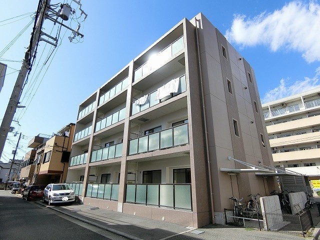 8024161/建物外観