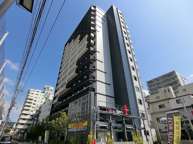 8024186/建物外観