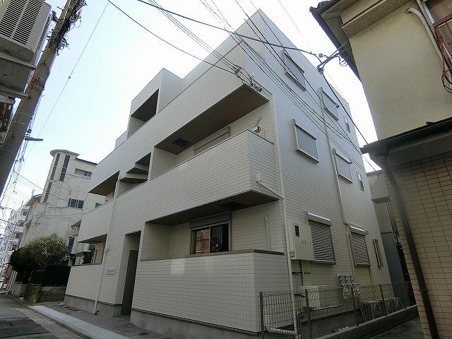 8024203/建物外観