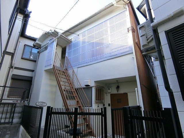 8024286/建物外観