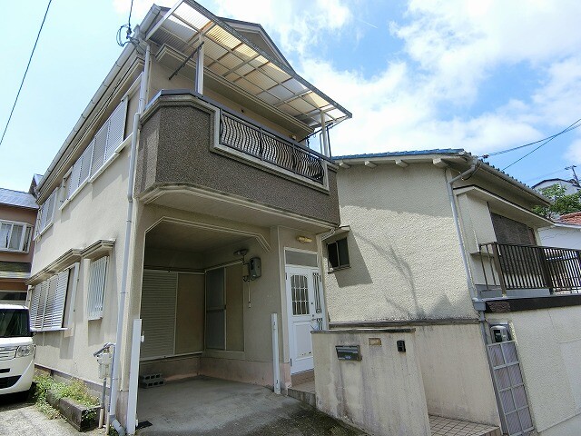 8024839/建物外観
