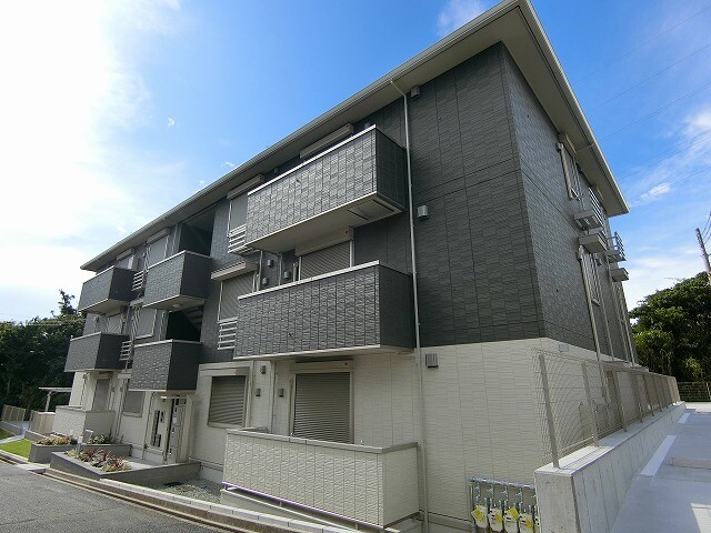 8024960/建物外観