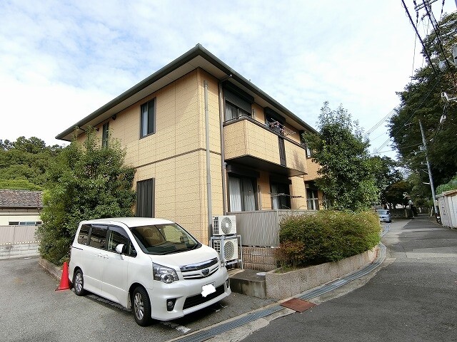 8024979/建物外観