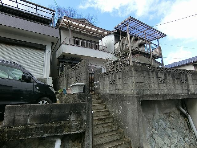 8025153/建物外観