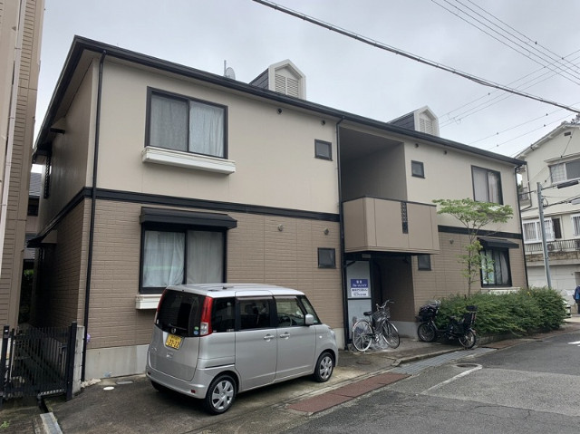 8642246/建物外観