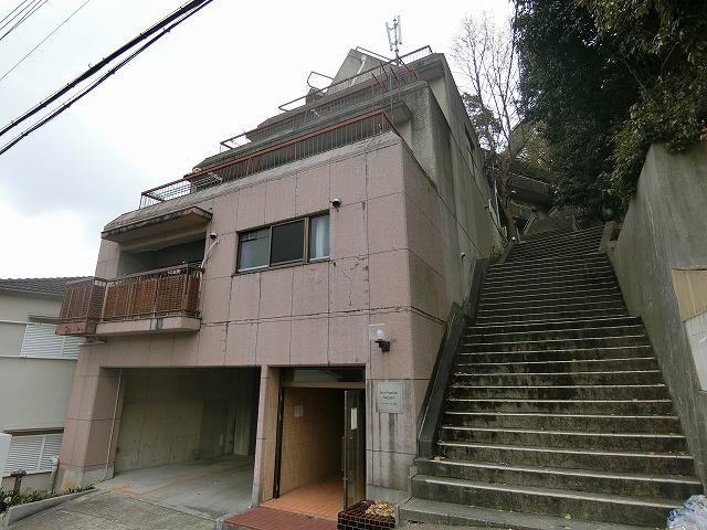 9225867/建物外観