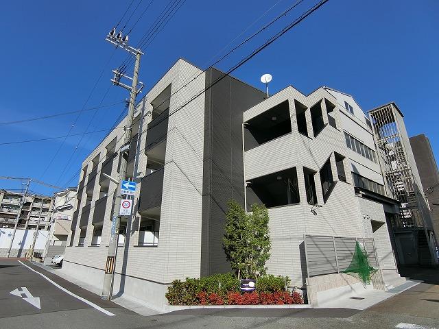 9262912/建物外観