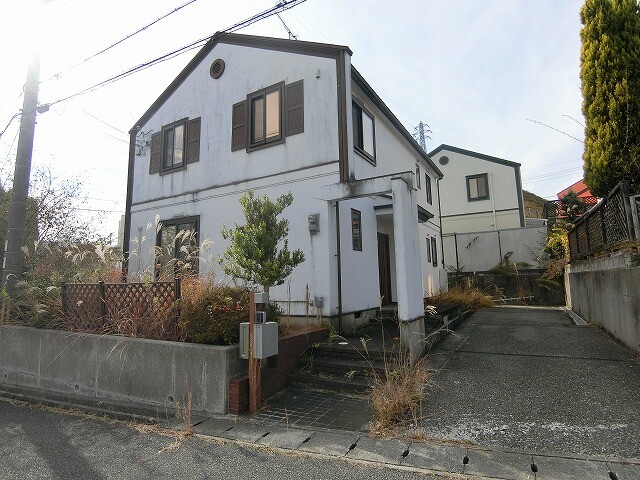 9274716/建物外観