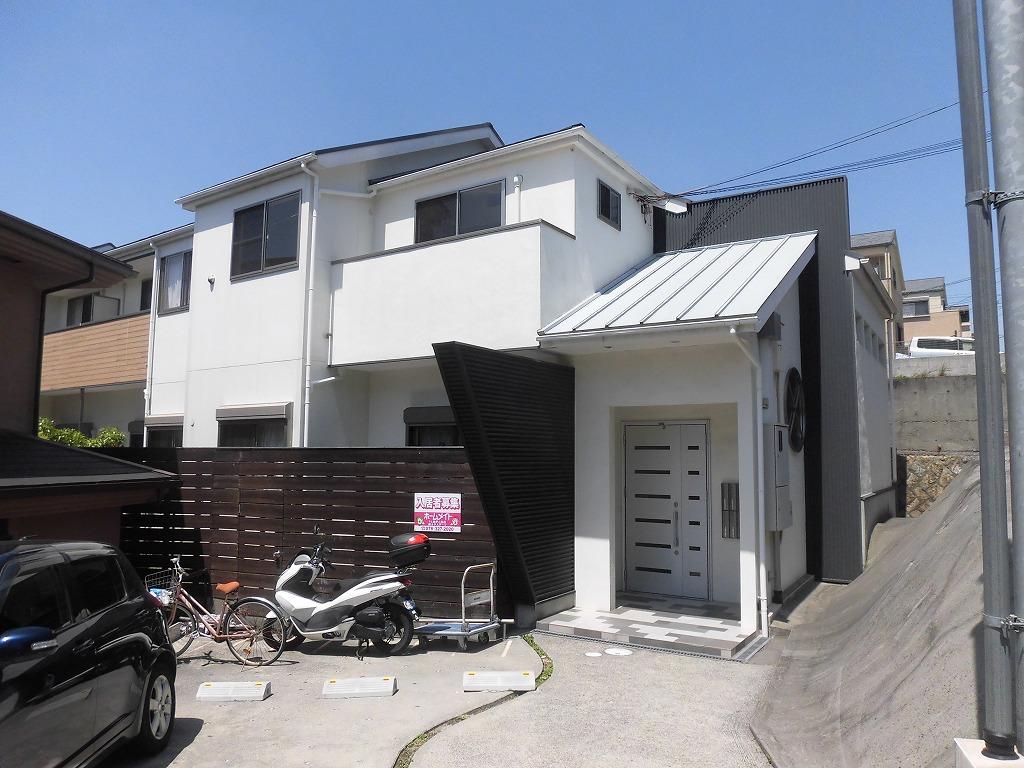 9275655/建物外観