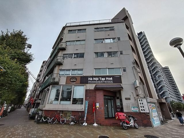 9636838/建物外観