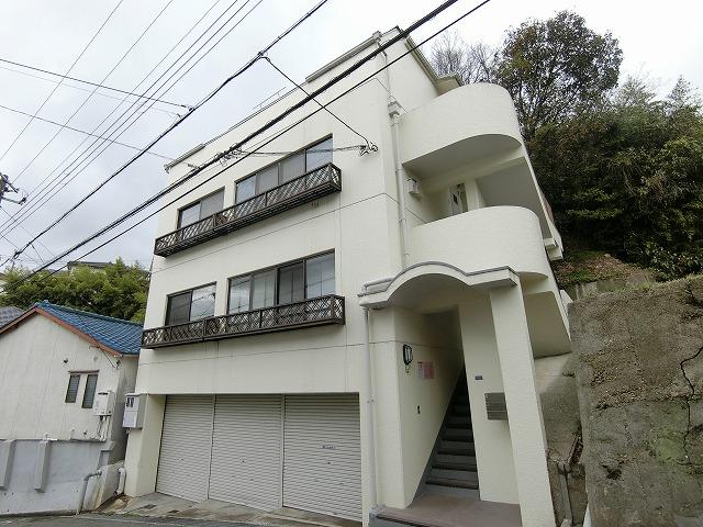 9740556/建物外観