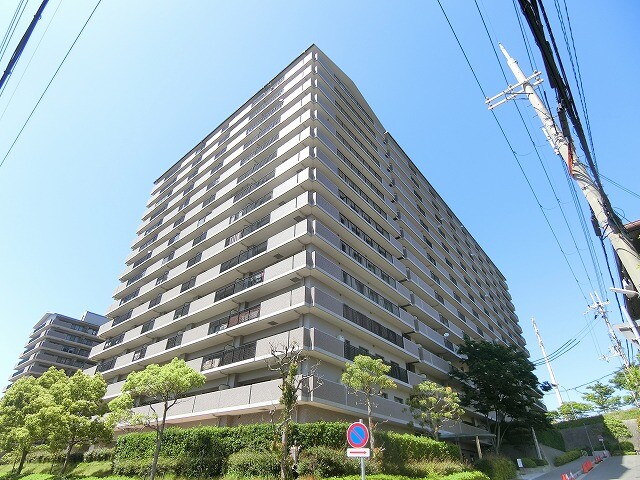 9820644/建物外観